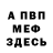 Кетамин ketamine Nikolay Voronistiy