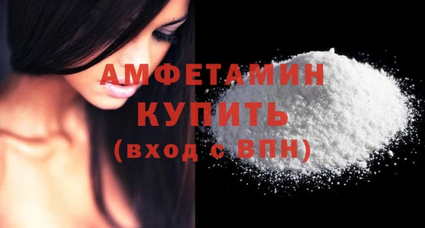 jwh Иннополис