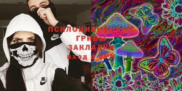 герыч Инсар