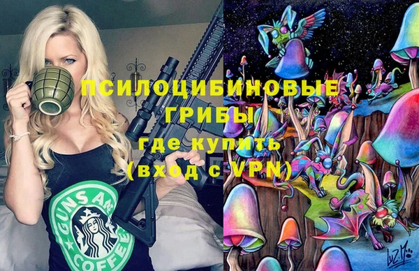 jwh Иннополис